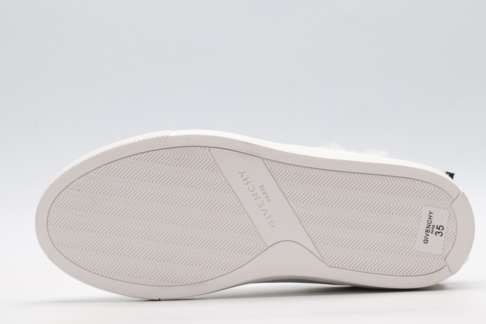 G*IVENCHY sneaker